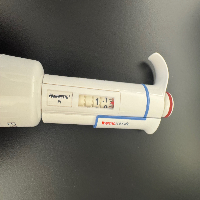 Thermo Finnpipette F1 Single Channel Pipettes - Quantity 4 image 0